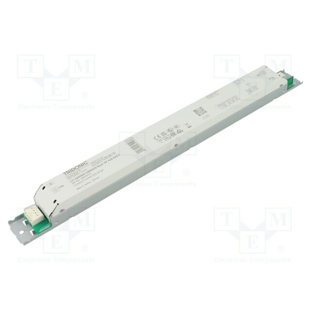 TRIDONIC Power supply: switching; LED; 220W