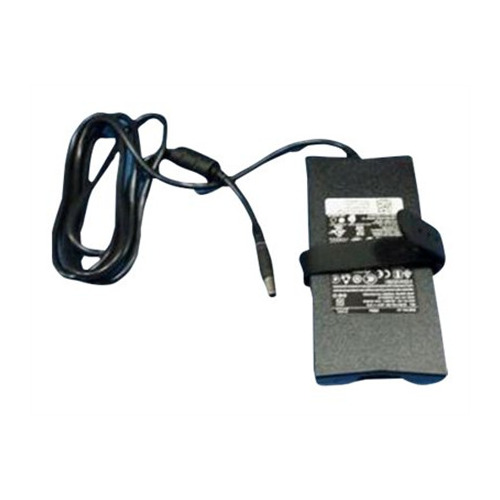 Dell | AC Power Adapter Kit