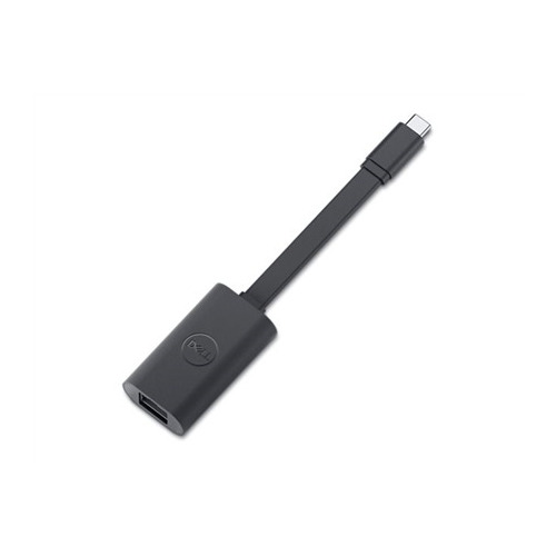 Dell Adapter USB-C to 2.5G