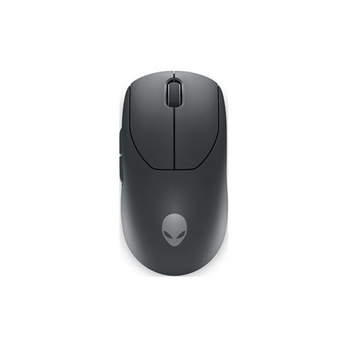 Dell | Alienware Pro | Wired/Wireless