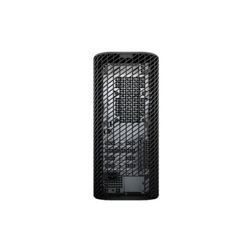 Dell | OptiPlex Tower Cable Cover