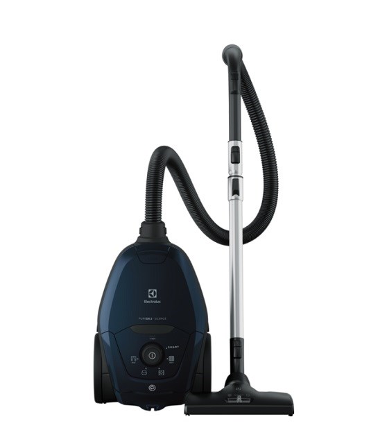 ELECTROLUX Vacuum cleaner Pure D8 PD82-4ST