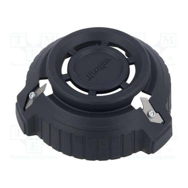 WOLFCRAFT Countersink bit | WF5892000 |
