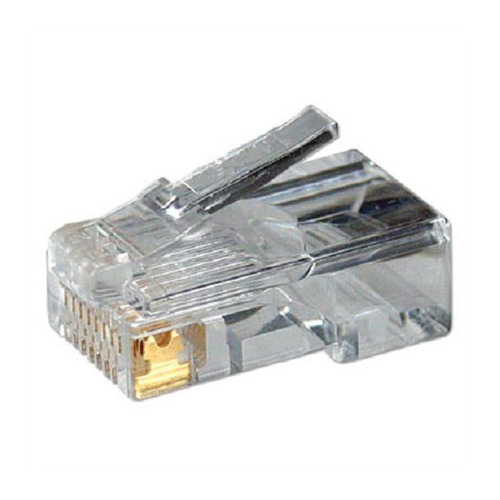 Logilink | MP0002 | CAT5e Modular