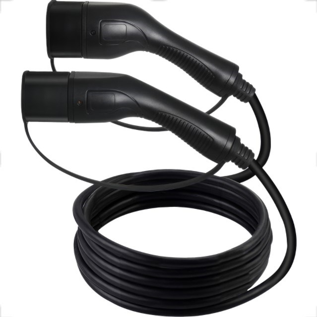Defenzo Lineo AC22 5m | DEF1026