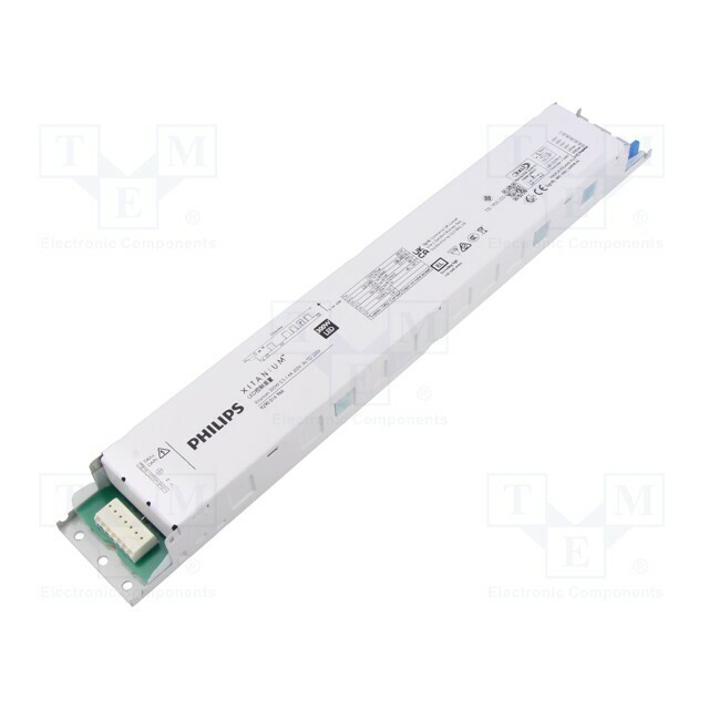 PHILIPS Power supply: switching; LED; DALI