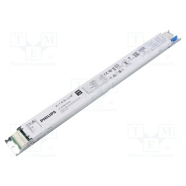 PHILIPS Power supply: switching; LED; DALI