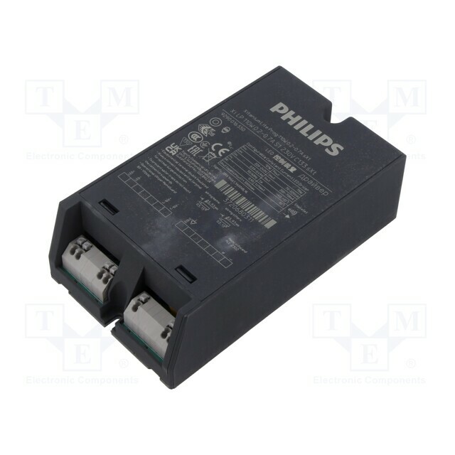 PHILIPS Power supply: switching; LED; 110W