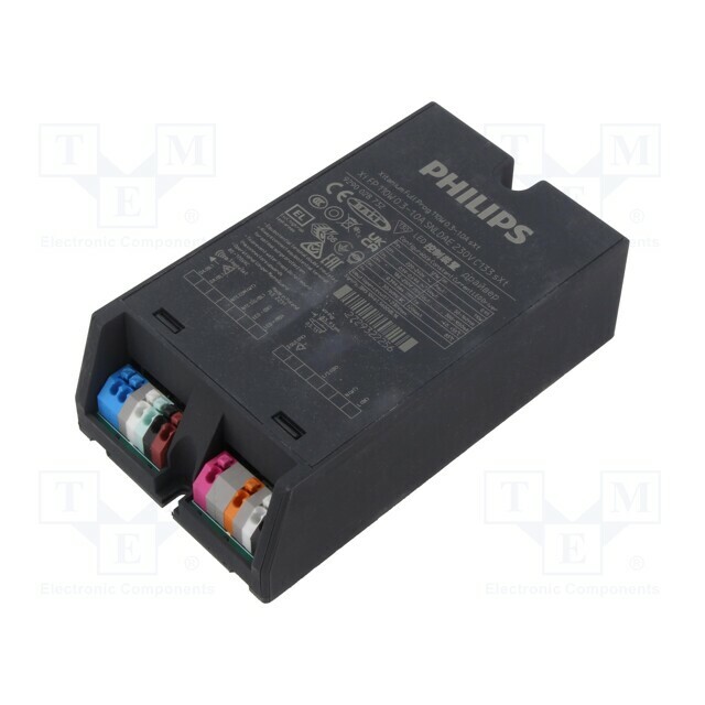 PHILIPS Power supply: switching; LED; DALI