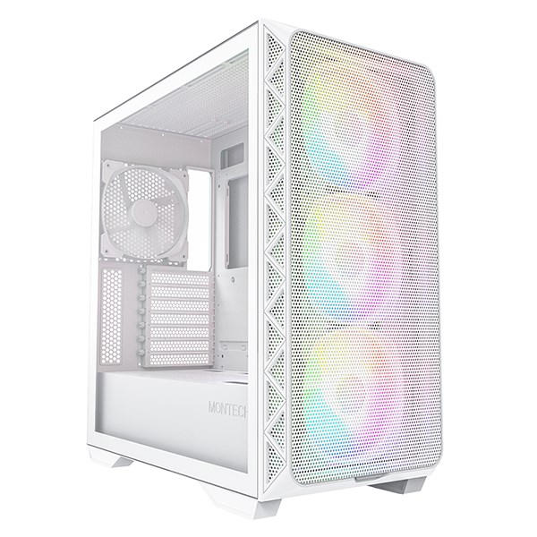 Datora korpuss Montech AIR 903 MAX