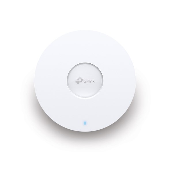 TP-Link Omada AX5400 Ceiling Mount WiFi