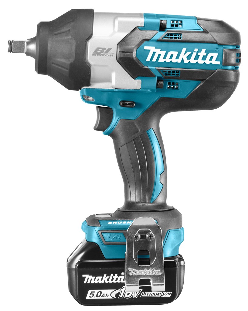 Makita DTW1002RTJ not categorized | DTW1002RTJ