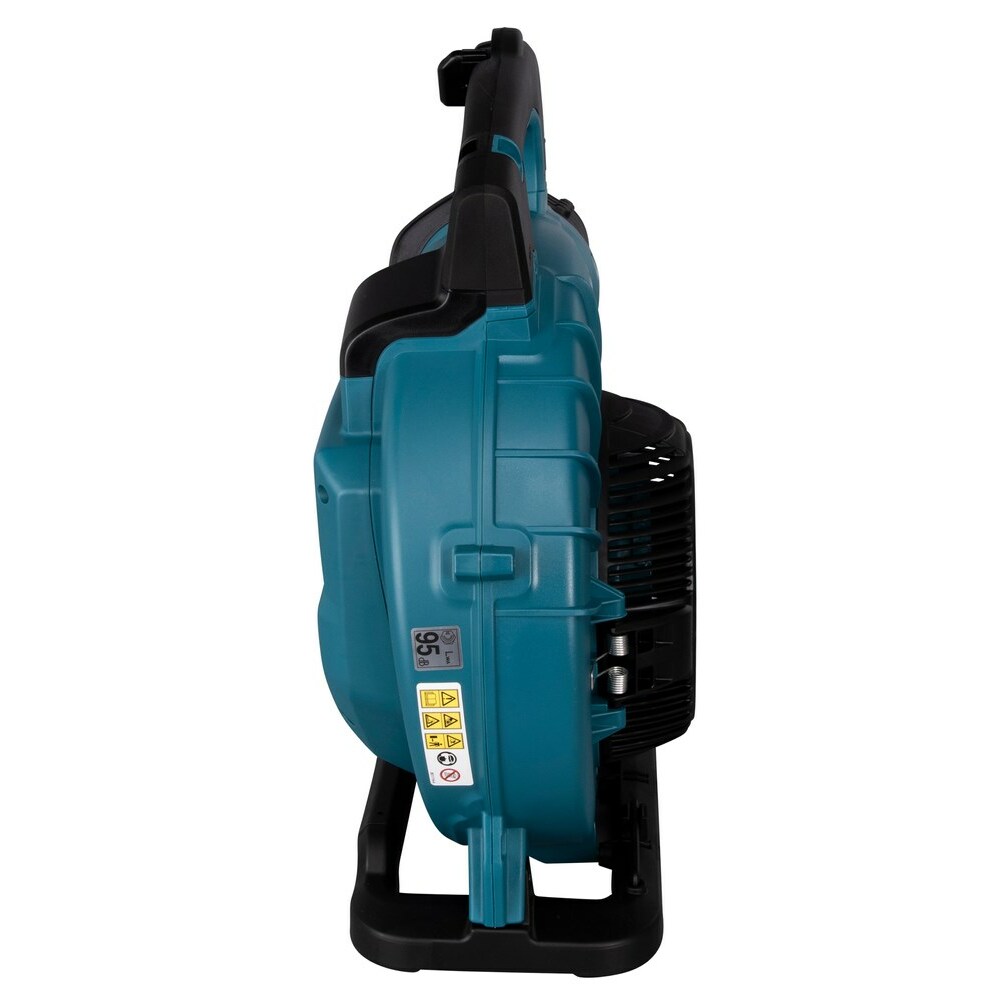 Makita DUB363ZV leaf blower 18 V