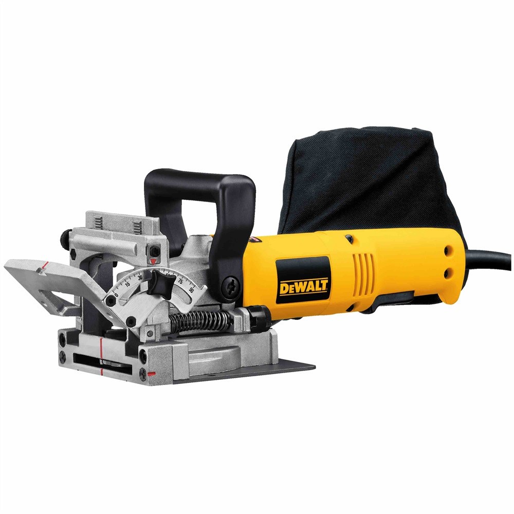 DeWALT Ierievja frēze | DW682K |