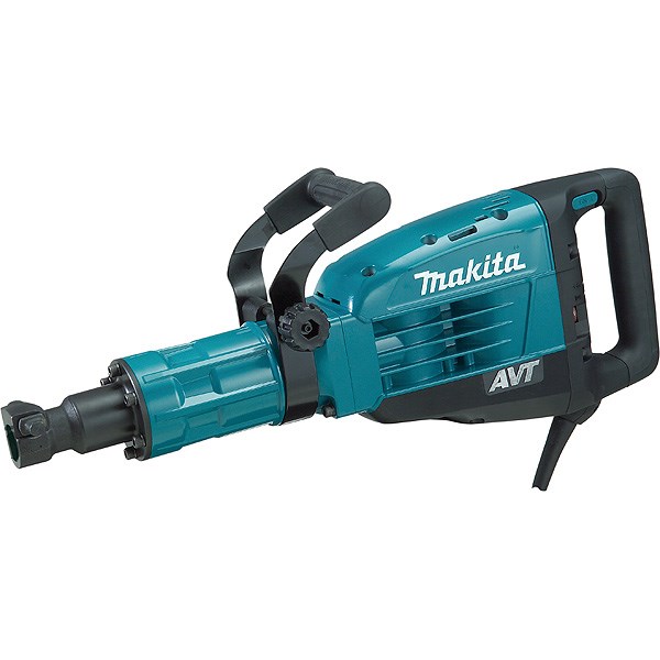 Makita HM1317C concrete breaker 1510 W
