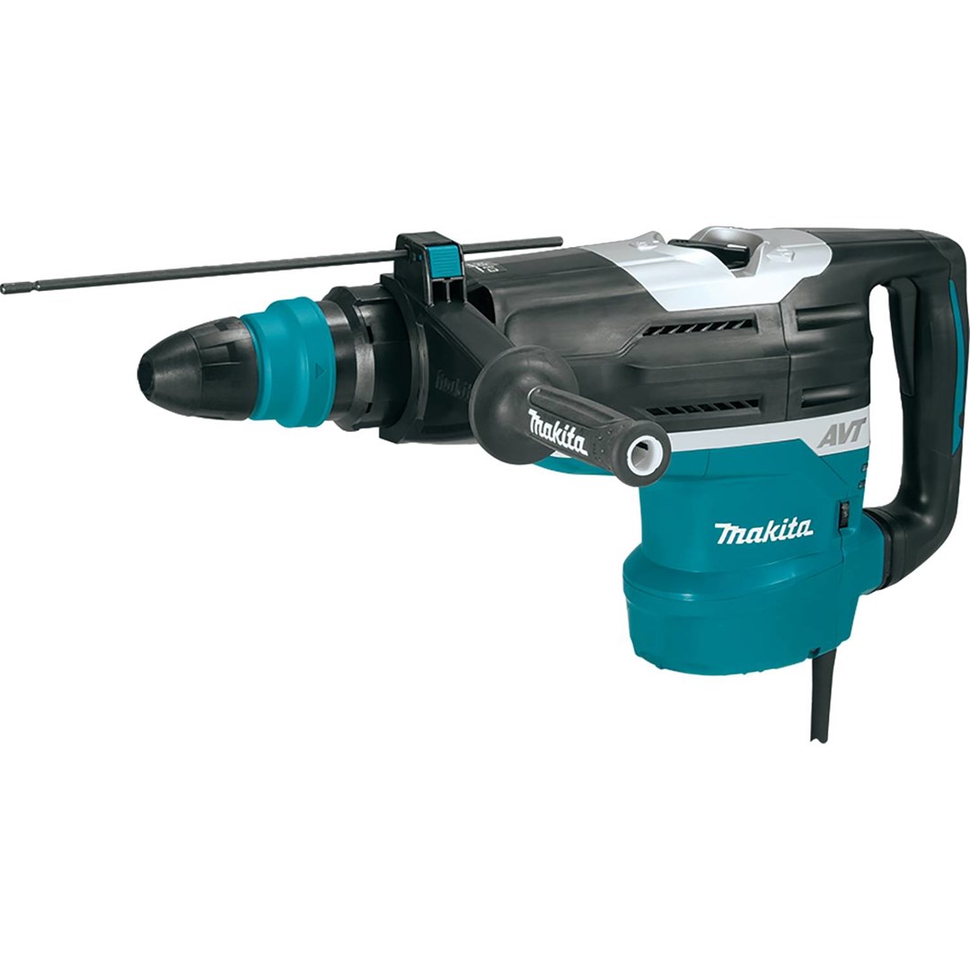 Makita HR5212C rotary hammer 1510 W