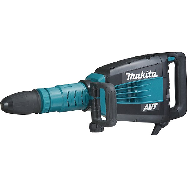 Makita HM1214C Mejselhammer 1510W | HM1214C