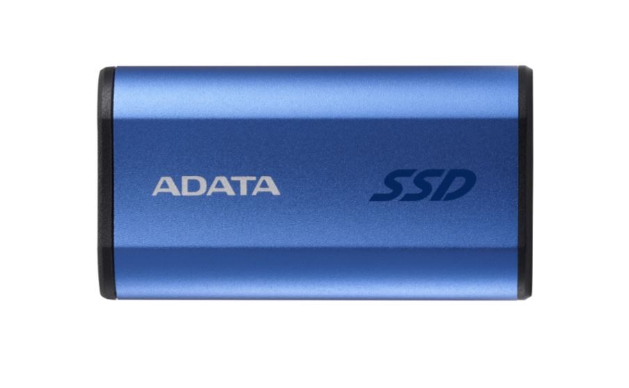 ADATA SE880 500 GB USB Type-C