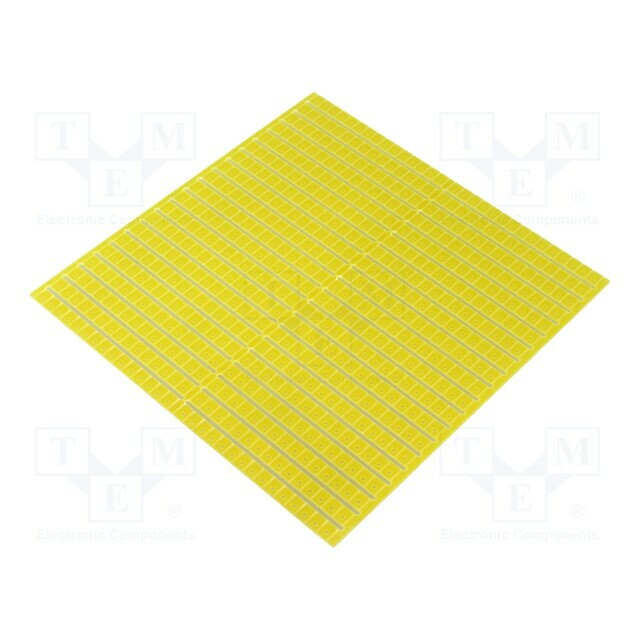 HAMMOND PCB board; 1597 | HM-1597D4MADP