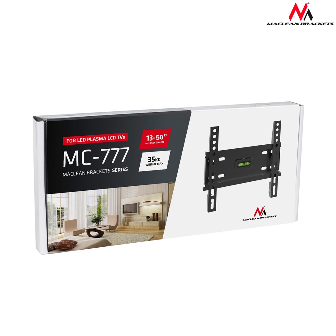 TV Holder 13 `` - 42