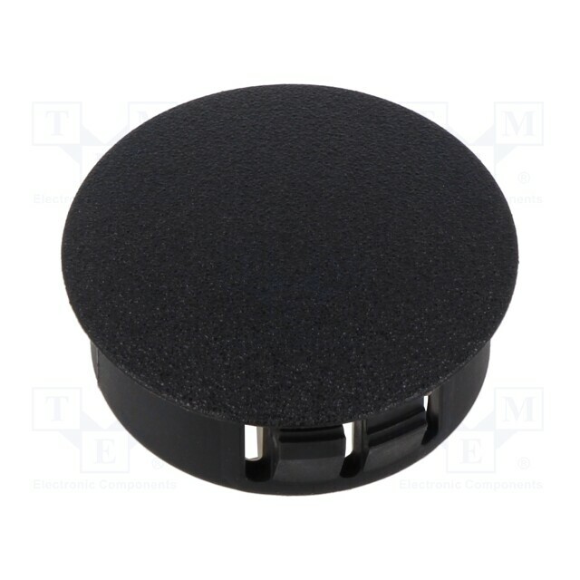 ESSENTRA Stopper; H: 11.8mm; Wall