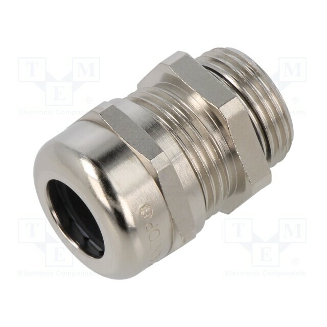 LAPP Cable gland; M20; 1.5