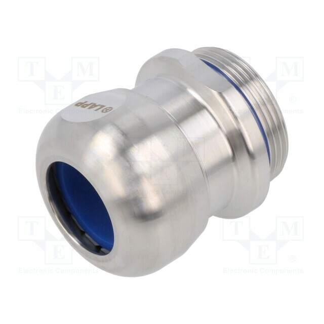 LAPP Cable gland; M32; 1.5