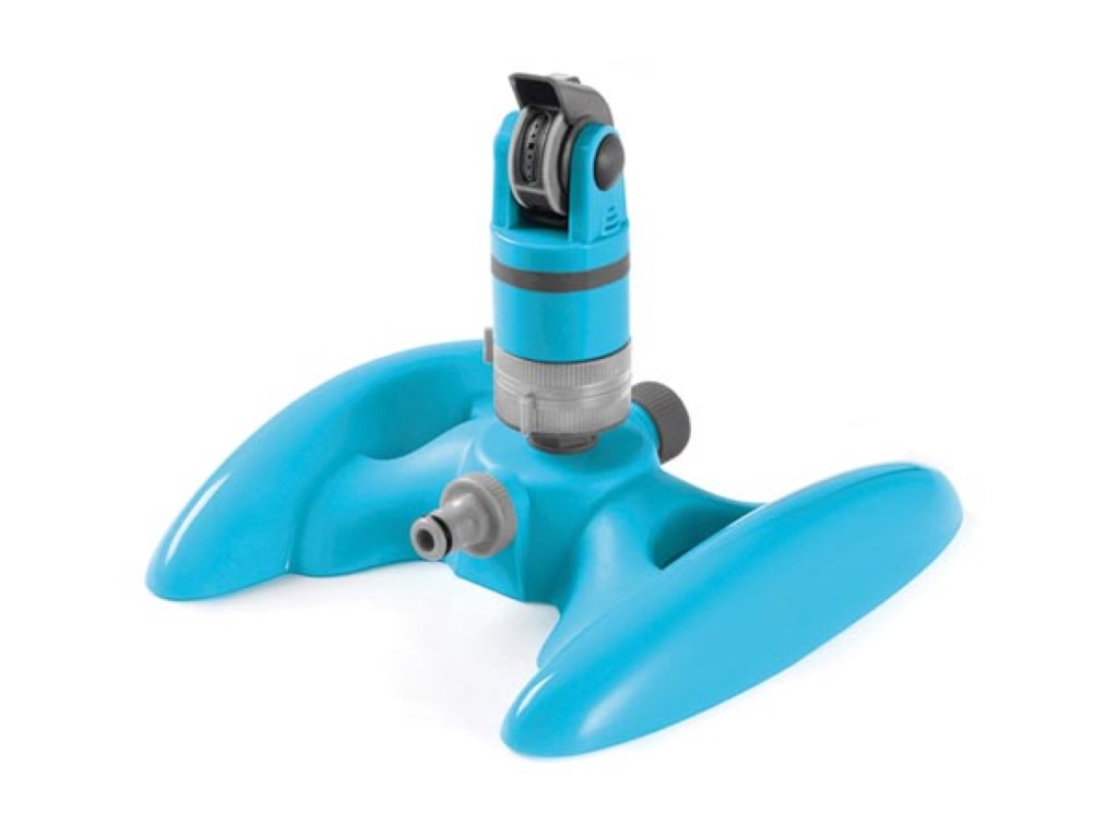 Cellfast, sector sprinkler, multi | CF52-065N