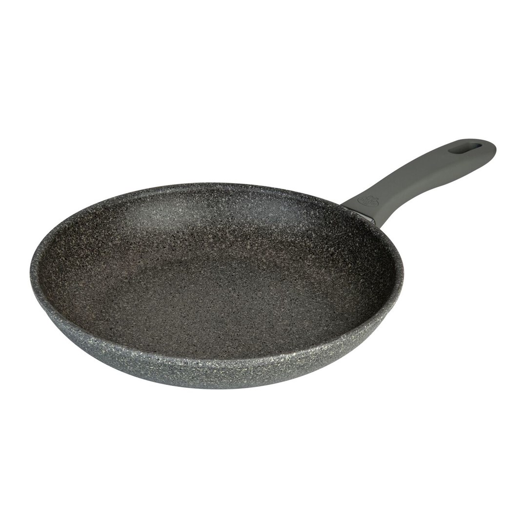 BALLARINI Panna cepšanai Murano Ø28cm/4,5mm