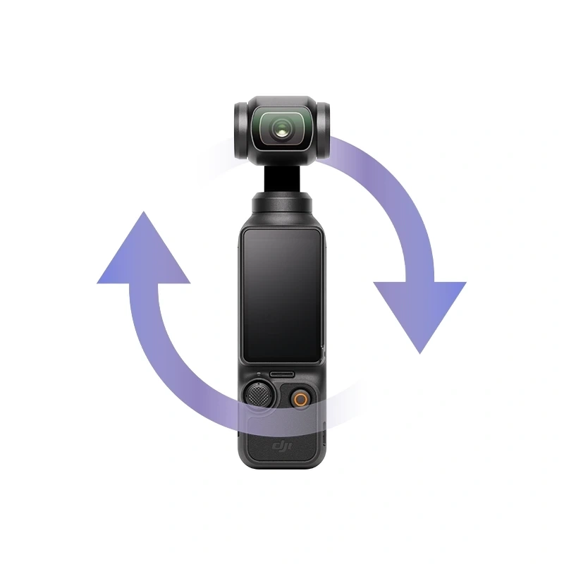DJI Care Refresh for DJI Osmo