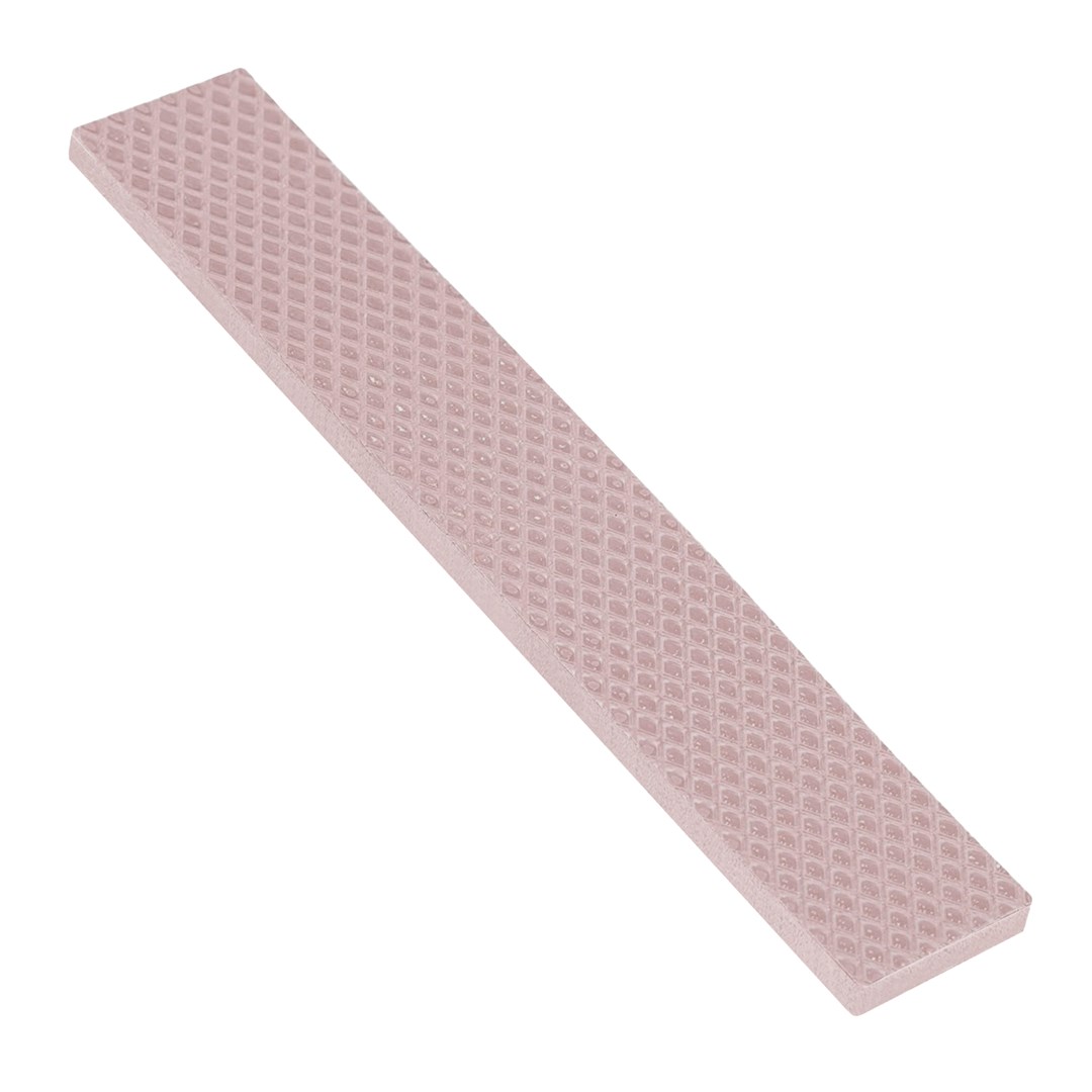 Thermal Grizzly Minus Pad 8 120
