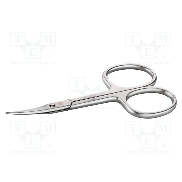 IDEAL-TEK Scissors; for precision works; Tool