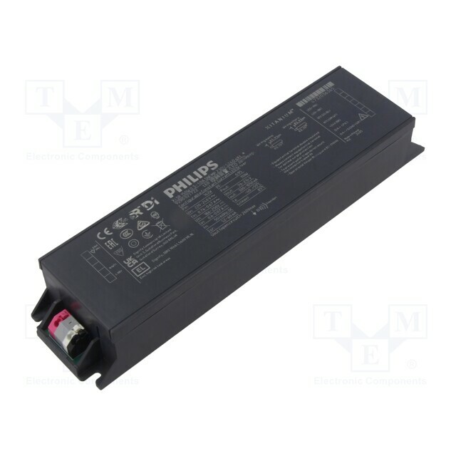 PHILIPS Power supply: switching; LED; 150W