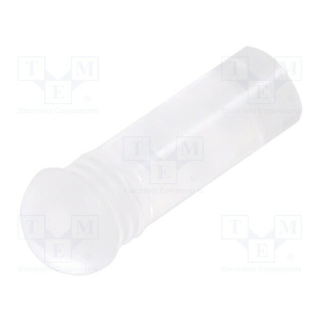 MENTOR Fiber for LED; Ø3.2mm