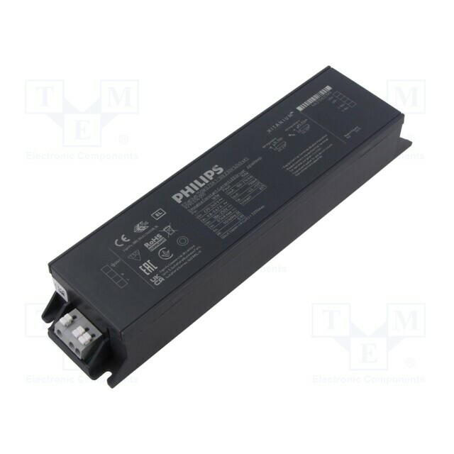 PHILIPS Power supply: switching; LED; 150W