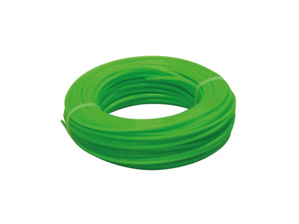 TRIMMER WIRE - 50 m x