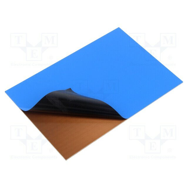 BUNGARD Laminate; FR4,fiberglass,epoxy resin