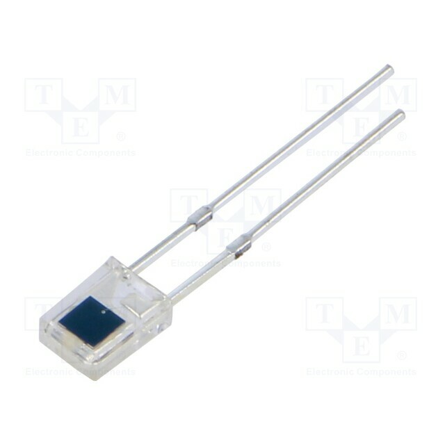 OPTOSUPPLY Integrated IR receiver; 1.5÷5V