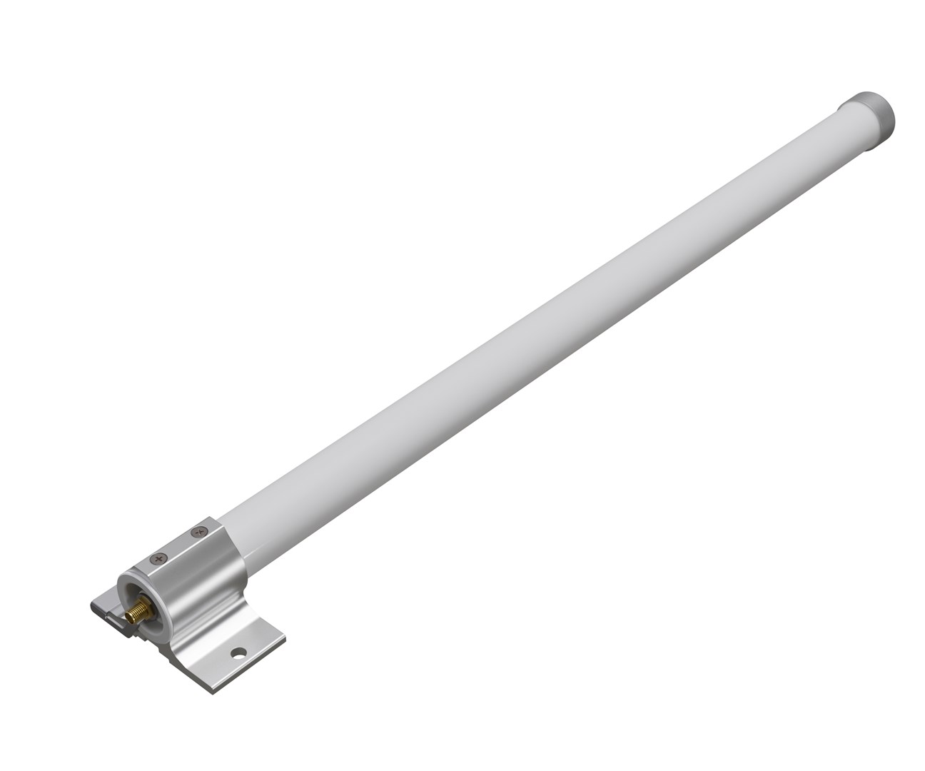ANTENNA KIT LORA OMNI/868 OMNI ANTENNA
