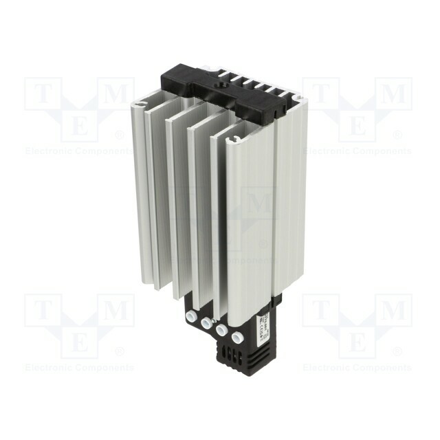 ALFA ELECTRIC Heating element: heater; semiconductor