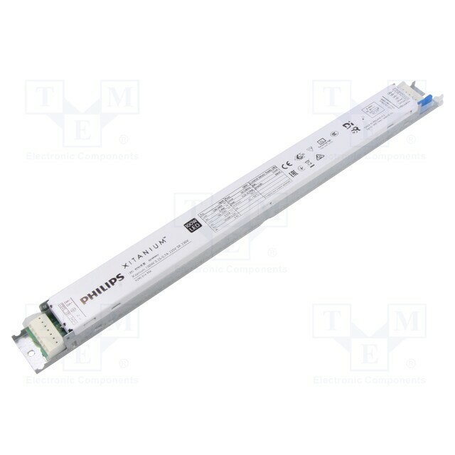 PHILIPS Power supply: switching; LED; DALI