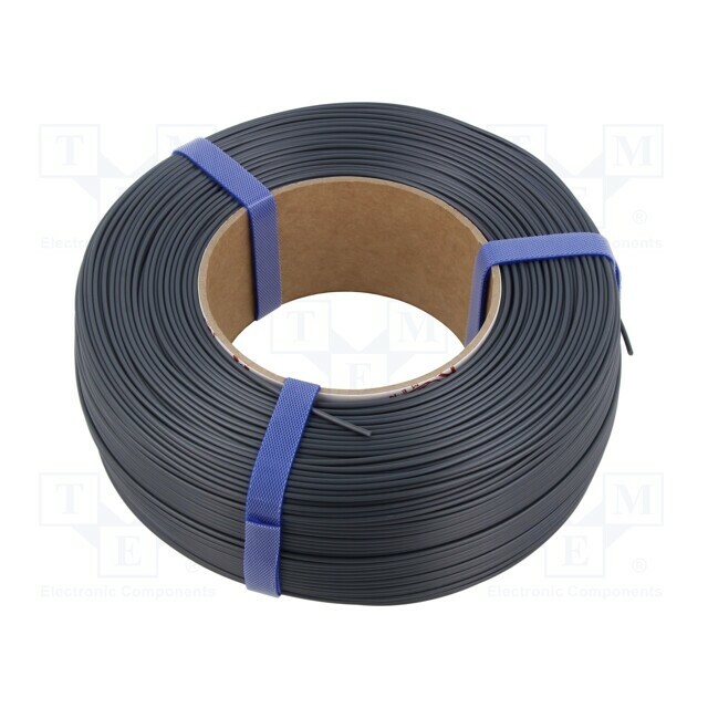 ROSA 3D Filament: PCTG; 1.75mm