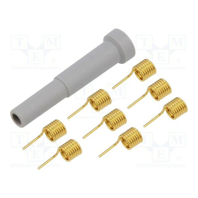 CAL TEST Probe accessories; oscilloscope probe