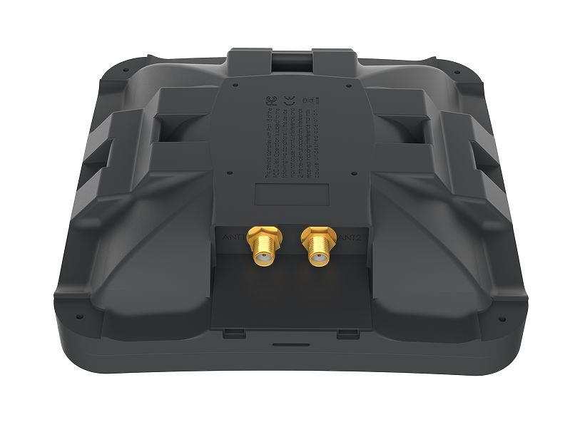 ANTENNA 2.7GHZ 5DBI/MTAO-LTE-5D-SQ MIKROTIK |