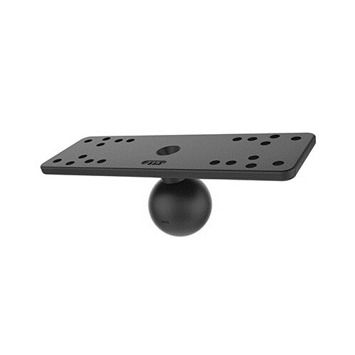 RAM MOUNTS UNPKD RAM MARINE ELETRONICS