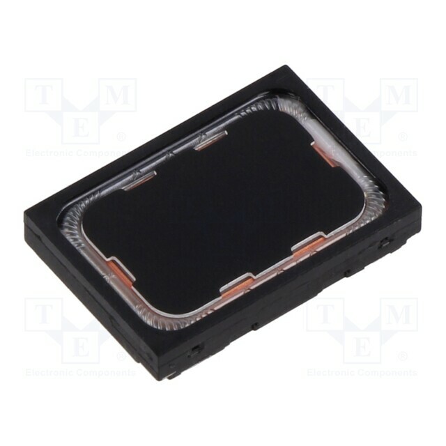 LOUDITY Loudspeaker; miniature; 1.5W; 8Ω