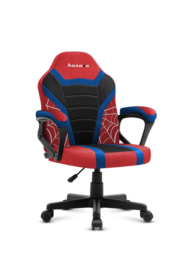 GAMING CHAIR FOR CHILD HUZARO RANGER