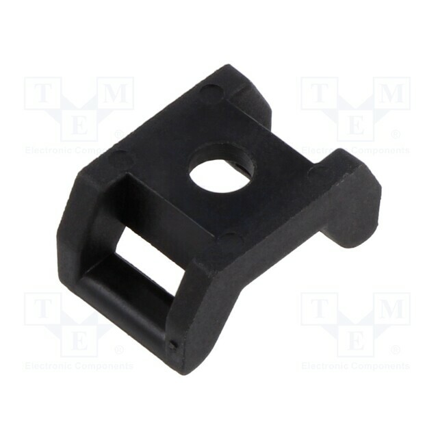 FATH Holder; for cables,for profiles