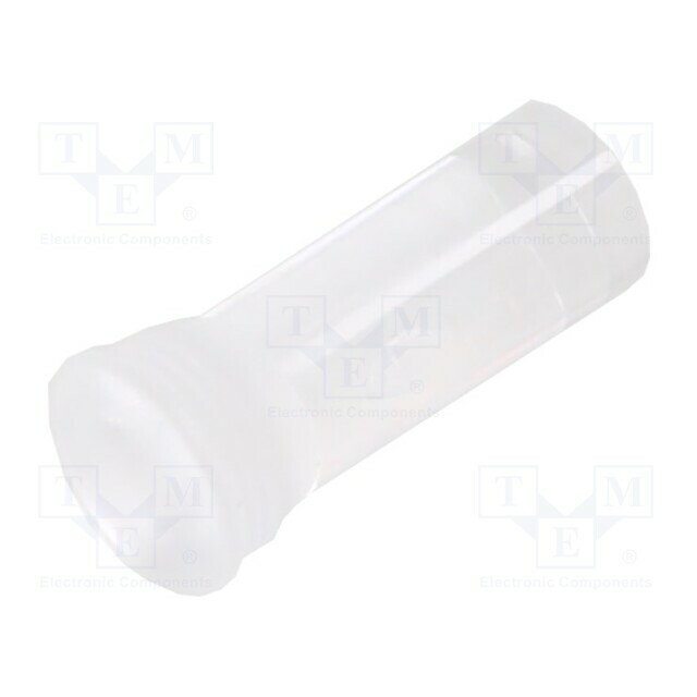 MENTOR Fiber for LED; Ø5.2mm