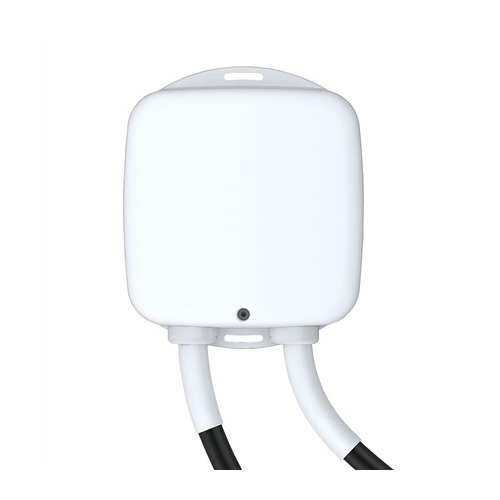 Aeotec Heavy Duty Smart Switch -
